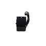 Rostra Powertrain Combination Switch 64-0065