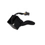 Rostra Powertrain Combination Switch 64-0065