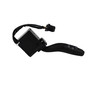 Rostra Powertrain Combination Switch 64-0065