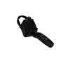 Rostra Powertrain Combination Switch 64-0065