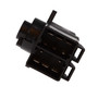 Rostra Powertrain Ignition Switch 63-0146