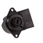 Rostra Powertrain Ignition Switch 63-0146