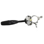 Rostra Powertrain Combination Switch 64-0033