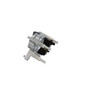 Rostra Powertrain Combination Switch 64-0033