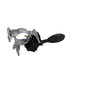 Rostra Powertrain Combination Switch 64-0033