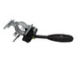 Rostra Powertrain Combination Switch 64-0033