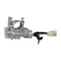 Rostra Powertrain Ignition Switch 63-0195