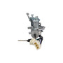 Rostra Powertrain Ignition Switch 63-0195