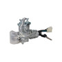 Rostra Powertrain Ignition Switch 63-0195