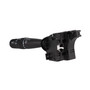 Rostra Powertrain Combination Switch 64-0016