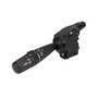 Rostra Powertrain Combination Switch 64-0016