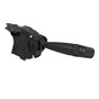 Rostra Powertrain Combination Switch 64-0016