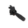Rostra Powertrain Combination Switch 64-0016