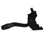 Rostra Powertrain Combination Switch 64-0121