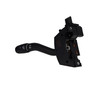 Rostra Powertrain Combination Switch 64-0121
