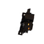 Rostra Powertrain Combination Switch 64-0121