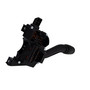 Rostra Powertrain Combination Switch 64-0121