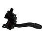 Rostra Powertrain Combination Switch 64-0121