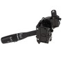 Rostra Powertrain Combination Switch 64-0083