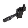 Rostra Powertrain Combination Switch 64-0083