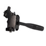 Rostra Powertrain Combination Switch 64-0083