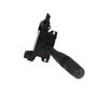 Rostra Powertrain Combination Switch 64-0083