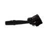 Rostra Powertrain Combination Switch 64-0141