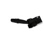 Rostra Powertrain Combination Switch 64-0141