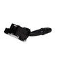 Rostra Powertrain Combination Switch 64-0141