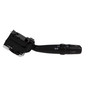 Rostra Powertrain Combination Switch 64-0141