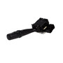 Rostra Powertrain Combination Switch 64-0141
