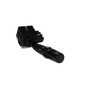 Rostra Powertrain Combination Switch 64-0141