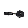 Rostra Powertrain Combination Switch 64-0274
