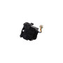 Rostra Powertrain Combination Switch 64-0274