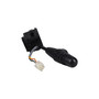 Rostra Powertrain Combination Switch 64-0274