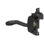 Rostra Powertrain Combination Switch 64-0330