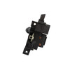 Rostra Powertrain Combination Switch 64-0330