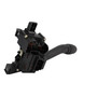Rostra Powertrain Combination Switch 64-0330