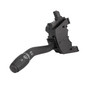 Rostra Powertrain Combination Switch 64-0330