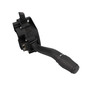 Rostra Powertrain Combination Switch 64-0330