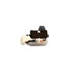 Rostra Powertrain Combination Switch 64-0049