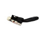 Rostra Powertrain Combination Switch 64-0049