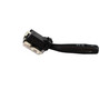 Rostra Powertrain Combination Switch 64-0049