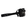 Rostra Powertrain Combination Switch 64-0185