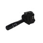Rostra Powertrain Combination Switch 64-0185