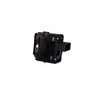 Rostra Powertrain Combination Switch 64-0185