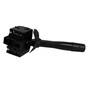 Rostra Powertrain Combination Switch 64-0185