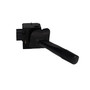 Rostra Powertrain Combination Switch 64-0185