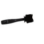 Rostra Powertrain Combination Switch 64-0001