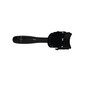 Rostra Powertrain Combination Switch 64-0001
